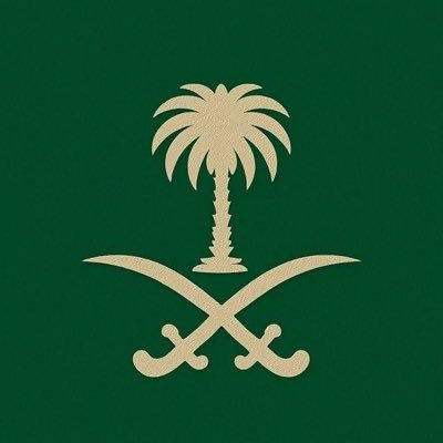c52yii's profile picture