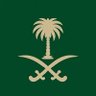 Profilbild von Dz 🇸🇦.