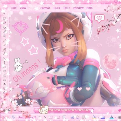 ktiyt_'s profile picture