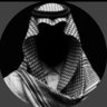 Фото профиля طويق 🇸🇦 ||