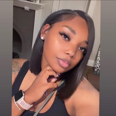 Iriana211's profile picture