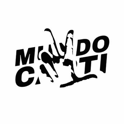 Mundo Carti Brasil 🇧🇷's profile picture