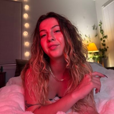 madsdanae's profile picture