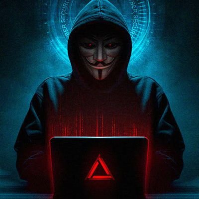 Dr_Lavoe's profile picture