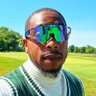 Фото профиля The NFL Guru