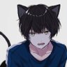 Фото профиля unknown.kitty