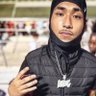 Kevin Martínez's profile picture