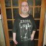 Profilbild von Bryan