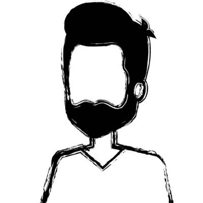 Clear_Dom's profile picture