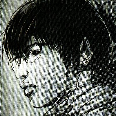 pat's profile picture