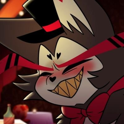 GeryGhosty's profile picture