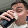 Profilbild von Luke Graham