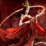 Profilbild von 默西