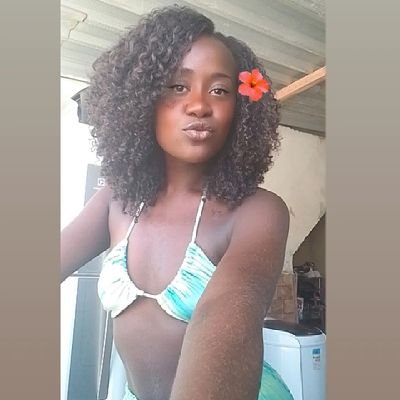 pretinha 🦁's profile picture