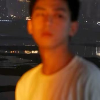 Simonm7e's profile picture