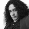 Profilbild von Hugo Dalben