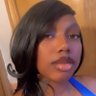 .'s profile picture