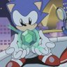 Profilbild von SonicGamer16