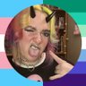 Profilbild von Mo🌈😈 (Flambert• Transfag Bottom Flambae Truther)
