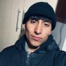mundy profil fotoğrafı