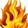 Pea624's profile picture