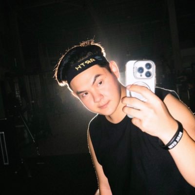 หมาอ้วง 🐶's profile picture