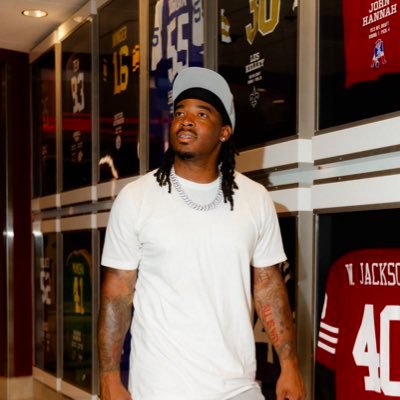Jonquall 's profile picture