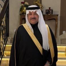 Fahadsaif123's profile picture