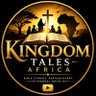 Kingdom Tales Africa profil fotoğrafı