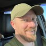 Jeremy Ruther profil fotoğrafı