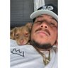 Fafa Mateo's profile picture