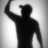 Ariel's profile picture