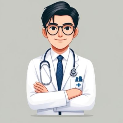 Easson_Wen's profile picture