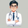 Dr. Wen. Pediatrics🩺 profil fotoğrafı