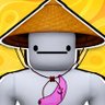 Фото профиля ImItzBananaYT