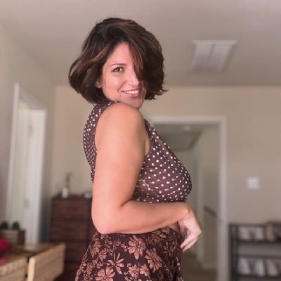texmexcookie's profile picture