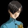 Jun Kurosu of 🏚️twt profil fotoğrafı