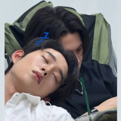 ออ..อุ้ม♥️🩵 WilliamEst🎸🦈's profile picture