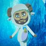 Profilbild von island updates