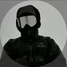 Cloudy's profile picture