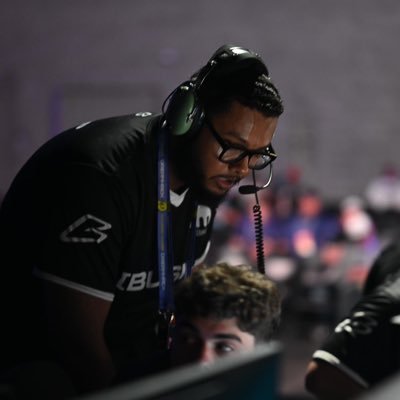 Don's profile picture