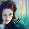 Фото профиля Blau: The Encore 🌟