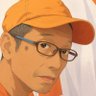 虎爺tappy_signart沖縄を前に 的头像