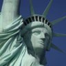 🇨🇱Andrés de la Fuente L.🇺🇸 profil fotoğrafı