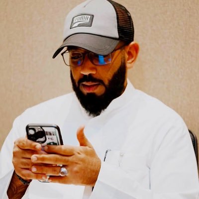 official_Mo7md's profile picture