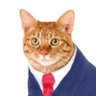 Profilbild von El gatu madre.