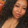 Profilbild von Pretty Z