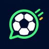 Matchday Mundial - Follow World Cup News & Games's profile picture