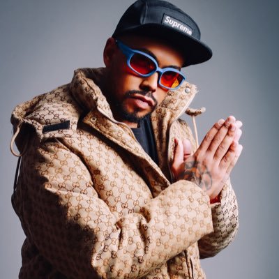 RIBRODAmusic's profile picture