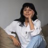 Marianela profil fotoğrafı